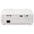 Beamer Viewsonic PX701-4K, bild 8