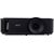 Beamer Acer X138WHP, bild 2