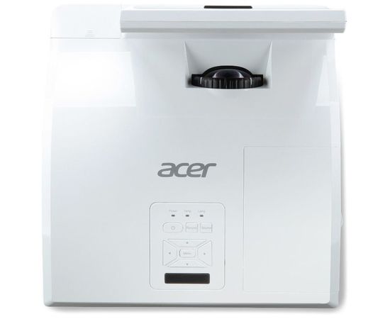 Beamer Acer U5213, bild 2