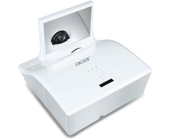 Beamer Acer U5213, bild 3