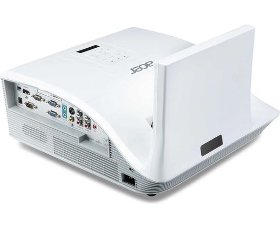 Beamer Acer U5213, bild 6