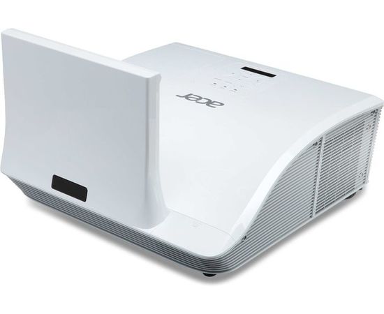 Beamer Acer U5213, bild 7