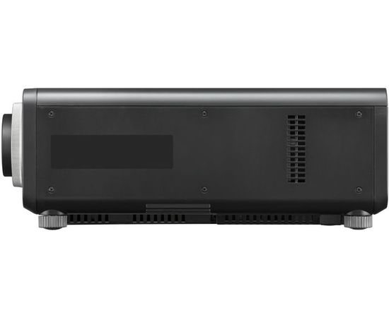 Beamer Panasonic PT-DZ870EK, bild 8