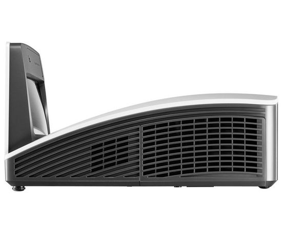 Beamer BenQ MH856UST, bild 3