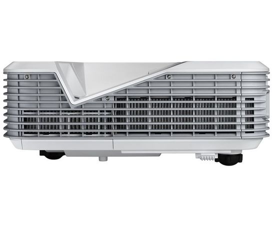 Beamer Optoma EH320USTi, bild 3