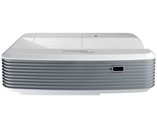 Beamer Optoma EH320USTi, bild 6