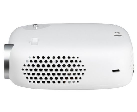 Beamer LG PW600, bild 5