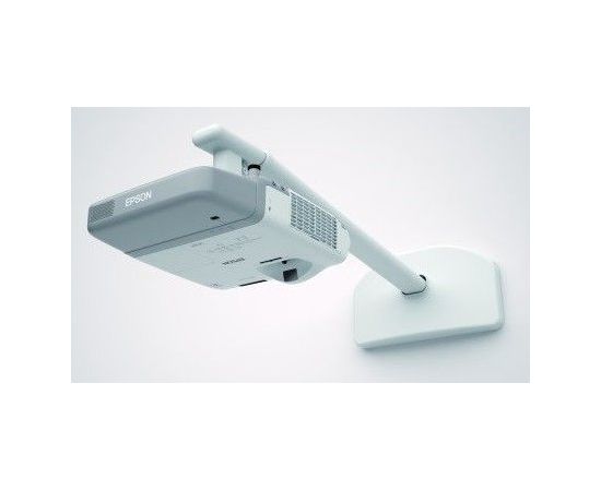 Beamer Epson EB-536Wi, bild 3