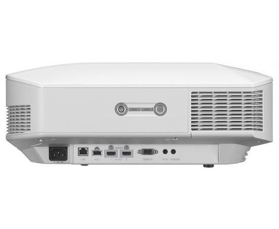 Beamer Sony VPL-HW65ES, bild 2