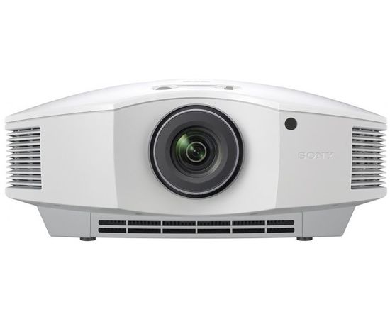 Beamer Sony VPL-HW65ES, bild 5