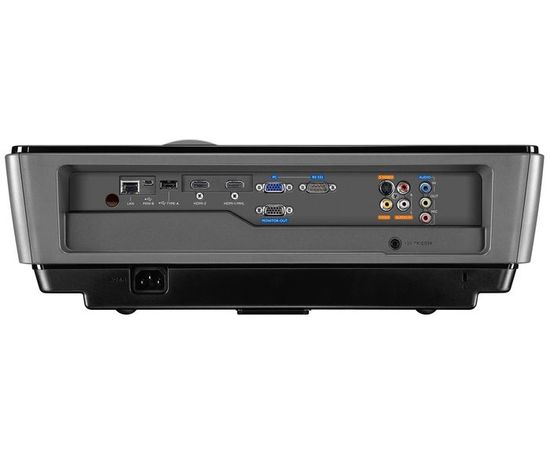Beamer BenQ SX930, bild 3