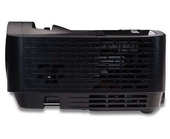 Beamer InFocus IN116x, bild 3