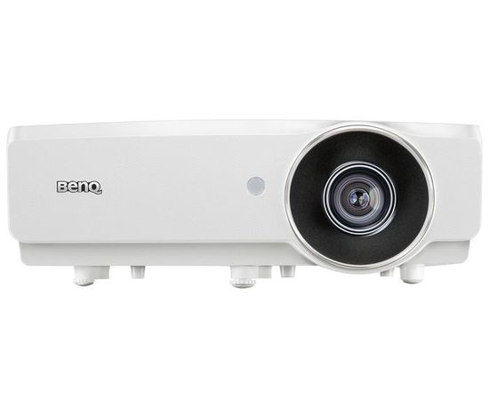 Beamer BenQ MH750, bild 2