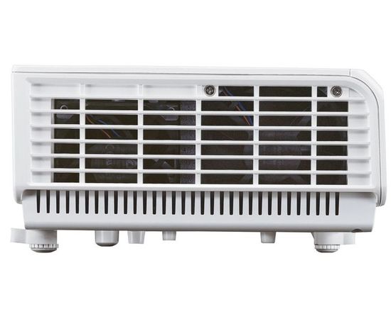 Beamer BenQ MH750, bild 4