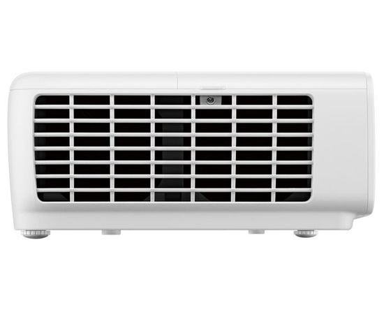 Beamer BenQW1090, bild 3