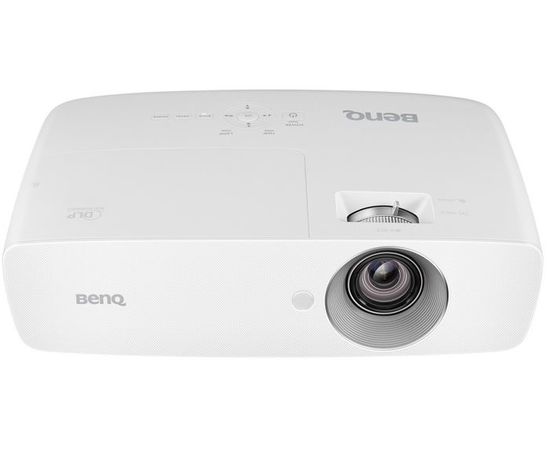 Beamer BenQW1090, bild 6