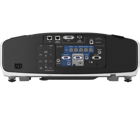 Beamer Epson EB-G7900U, bild 2