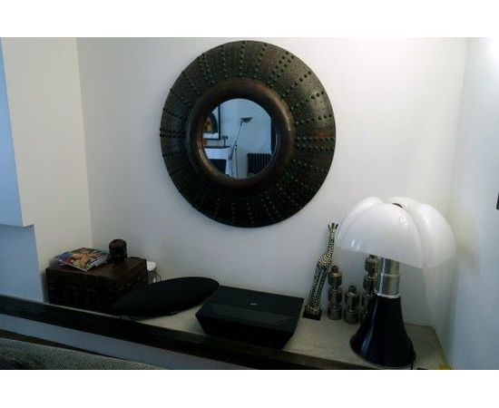 Beamer SIM2 xTV, bild 2