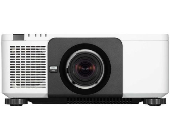 Beamer NEC PX1004UL, bild 4