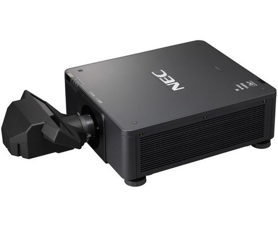 Beamer NEC PX1004UL, bild 5