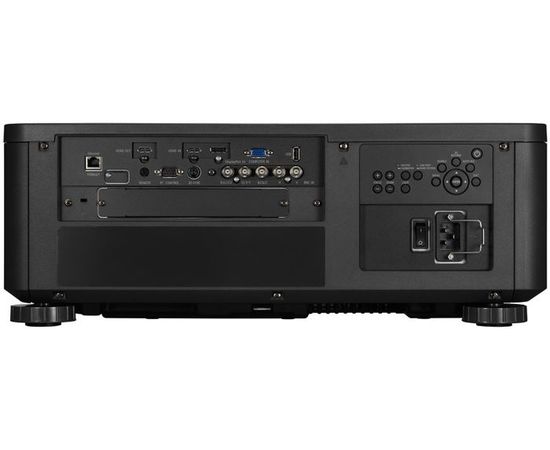 Beamer NEC PX1004UL, bild 6