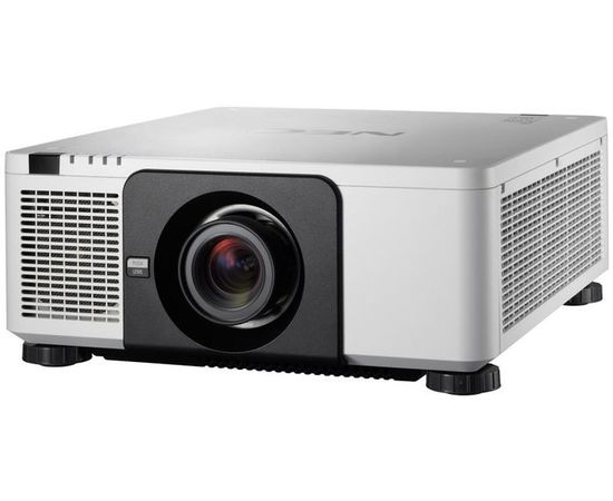 Beamer NEC PX1004UL, bild 9