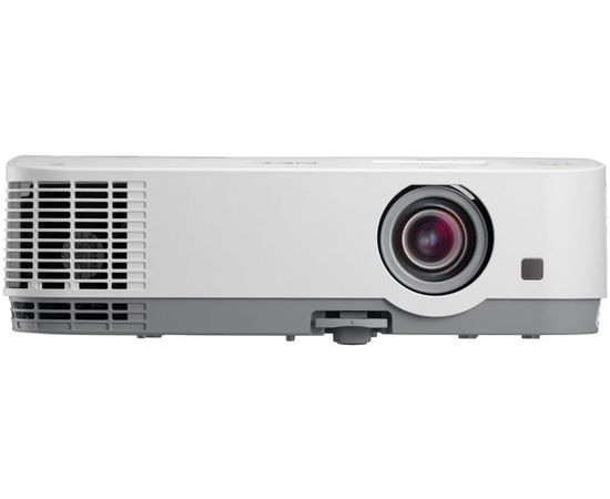 Beamer NEC ME301X, bild 2