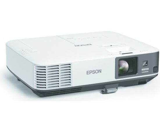 Beamer Epson EB-2155W, bild 2