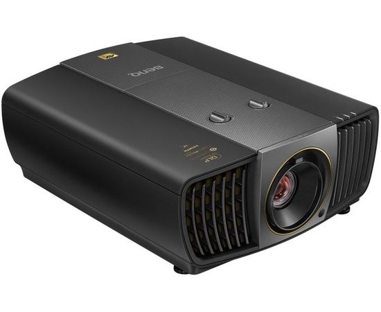 Beamer BenQ X12000, bild 2