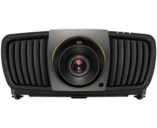 Beamer BenQ X12000, bild 4