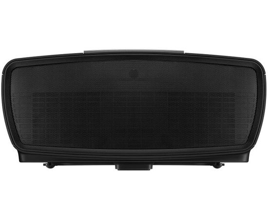 Beamer BenQ X12000, bild 6