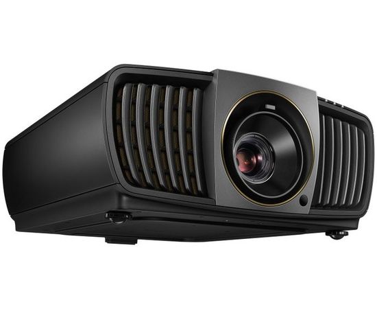 Beamer BenQ X12000, bild 11