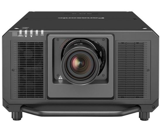 Beamer Panasonic PT-RQ32K, bild 2