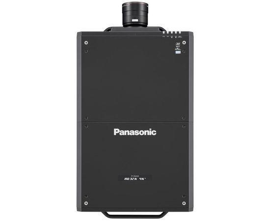 Beamer Panasonic PT-RQ32K, bild 3