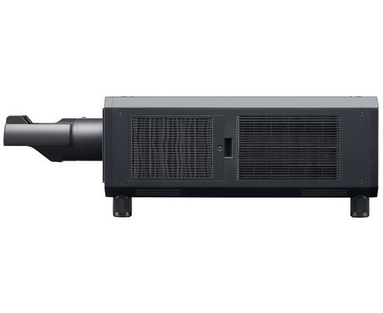 Beamer Panasonic PT-RQ32K, bild 4