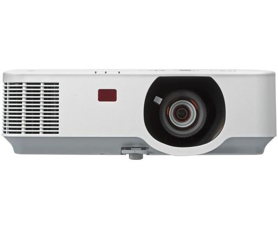 Beamer NEC P603X, bild 3