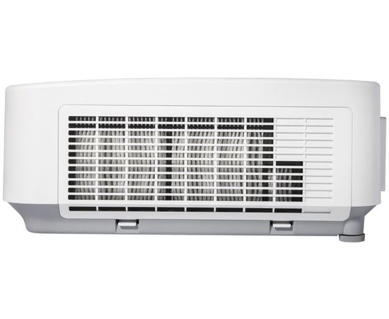 Beamer NEC P554W, bild 9