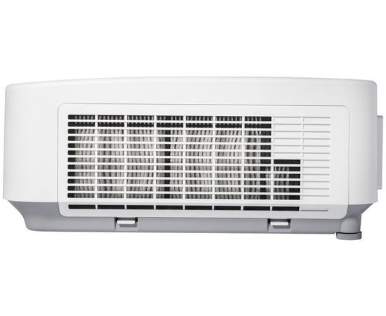 Beamer NEC P554U, bild 11