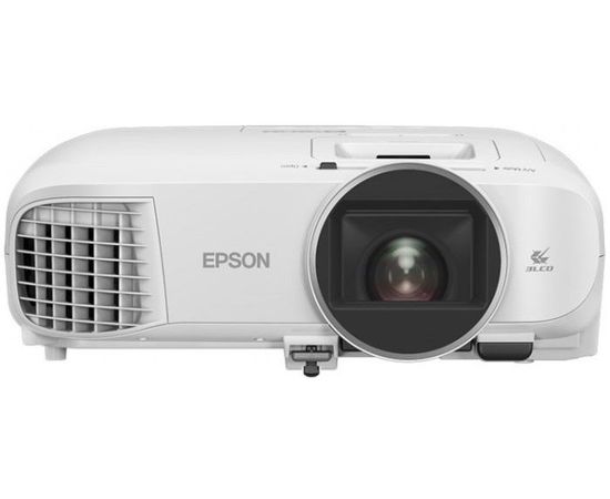 Beamer Epson EH-TW5600, bild 2