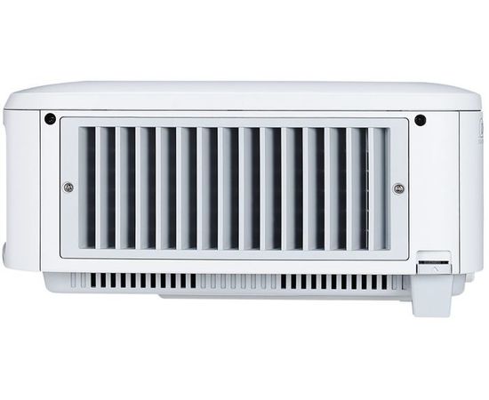 Beamer Viewsonic PG800HD, bild 5