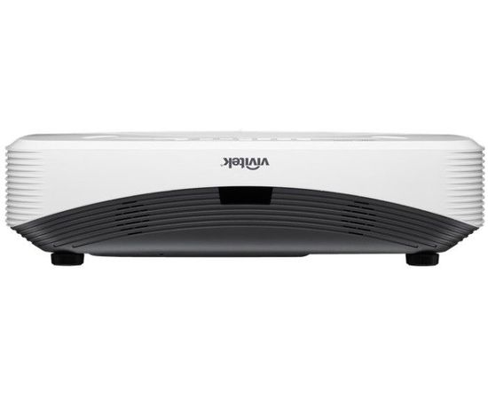 Beamer Vivitek DH765ZUST, bild 2