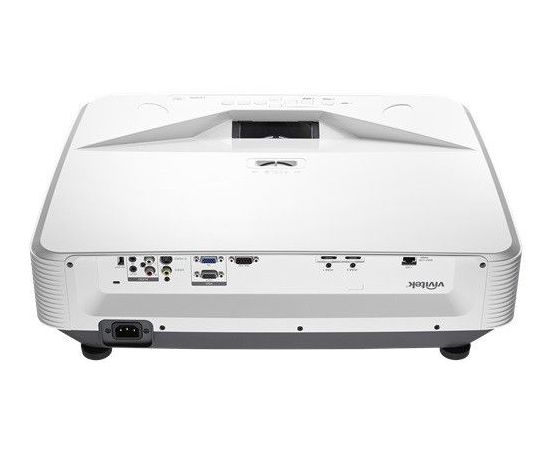 Beamer Vivitek DH765ZUST, bild 6