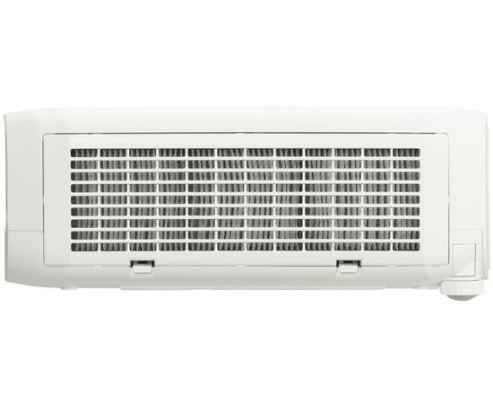 Beamer Panasonic PT-VZ585N, bild 8