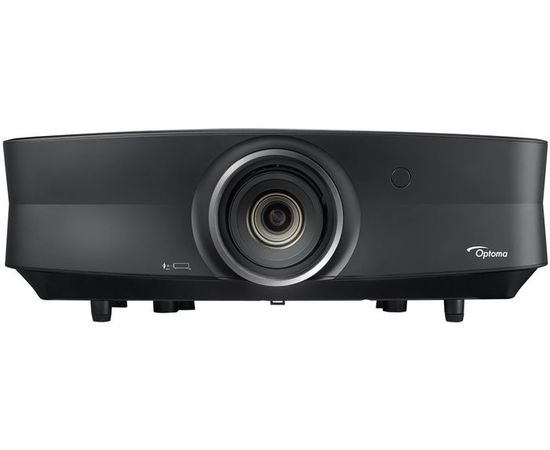 Beamer Optoma UHZ65, bild 2