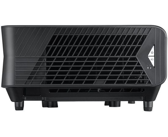 Beamer Optoma UHZ65, bild 5