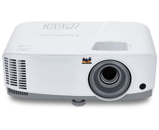 Beamer Viewsonic PG603X, bild 2