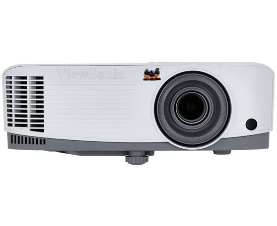 Beamer Viewsonic PG603X, bild 4