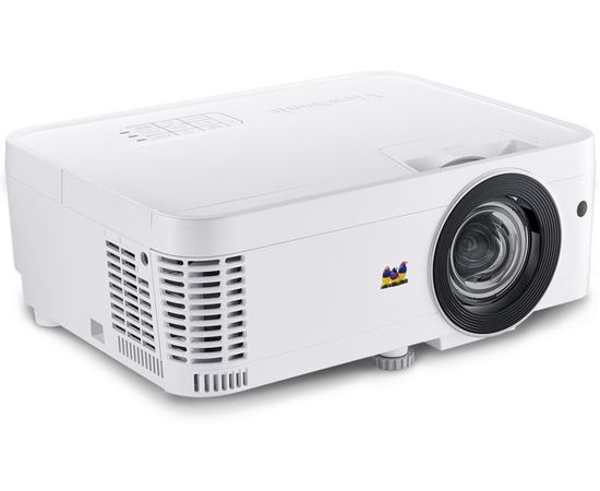 Beamer Viewsonic PS501X, bild 5