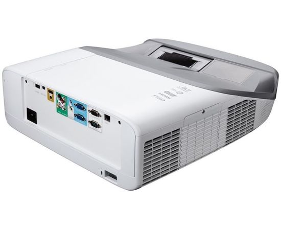 Beamer Viewsonic PS700W, bild 3