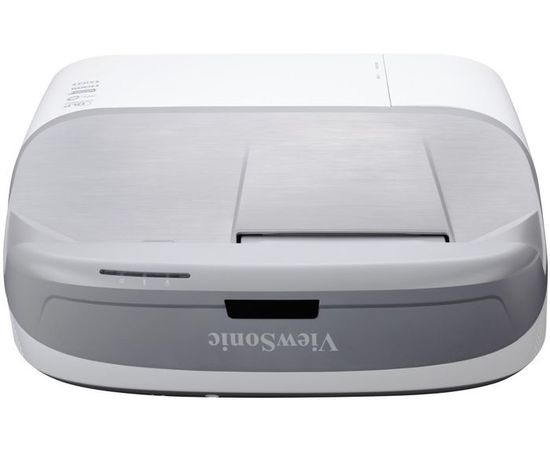 Beamer Viewsonic PS700W, bild 8